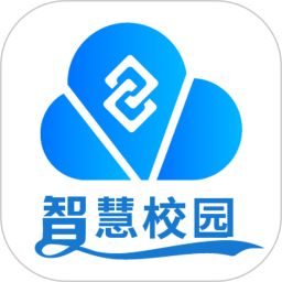 dcz智慧校园平台 v1.9.1 安卓版