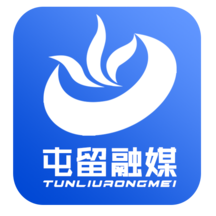 屯留融媒app v0.1.5 安卓版