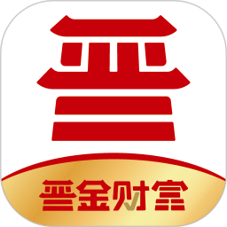 晋金财富最新版 v2.4.0 安卓版