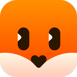 探探国际版app v5.9.5.1 安卓官方版