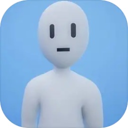 道歉模拟器 1.0 最新版