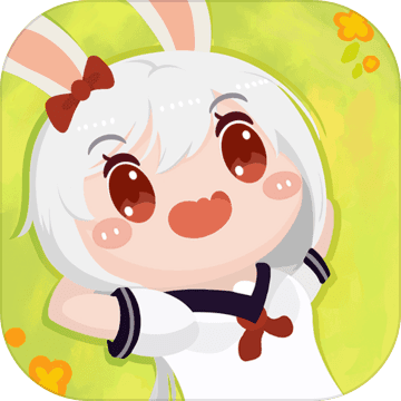 兔克斯家园手游 v1.0.7 安卓版