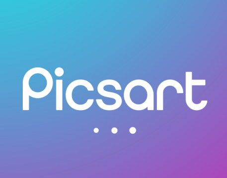 Picsart