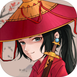 少年侠客手游 v11.5.0 官方安卓版