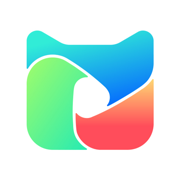 埋堆堆app 4.8.47 安卓版