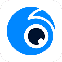 6帧探app v1.5.39.231007 安卓版