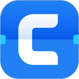 腾讯日历手机版 v2.2.2.400 官方安卓版
