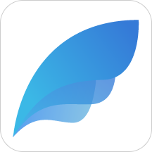 贝贝管理app官方版 v2.4.8 安卓手机版