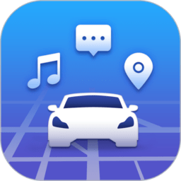 驾驶伴侣官方版 v10.0.1 安卓版