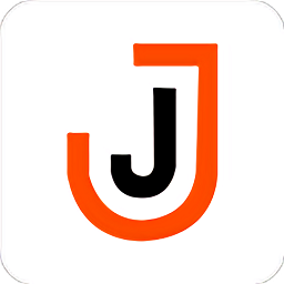简单水印app v3.8.9 安卓版