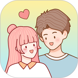心动日常app v3.0.5 安卓最新版