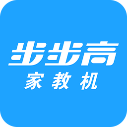 家长管理孩子手机软件 v5.5.0.1 安卓手机版