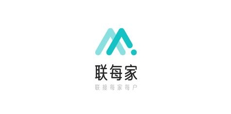 联每家app官方版