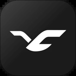 ClassIn最新版v5.0.6.90 安卓版
