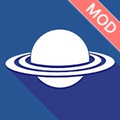 宇宙空间模拟器(Universe 3D) v6.3 安卓版
