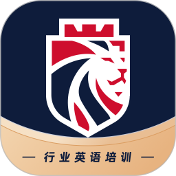 阿卡索英语v4.9.3 官方安卓版