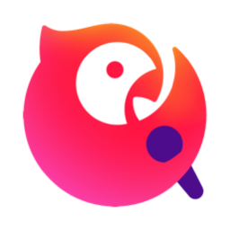 K歌神器app最新版本(全民K歌)v8.14.39.278 官方安卓免费版