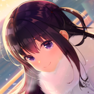 偶像荣耀wiki（IDOLY PRIDE） v3.0.4 安卓版