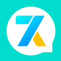 小柒同学v1.0.1 安卓版