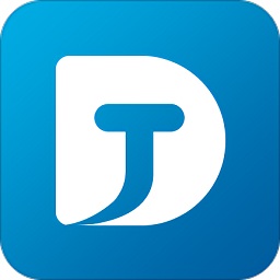 泰当家软件v2.3.6 安卓版