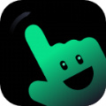 隔空操作v1.0.1 安卓版