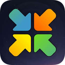 秀动网(音乐社交软件)v5.3.0 安卓版