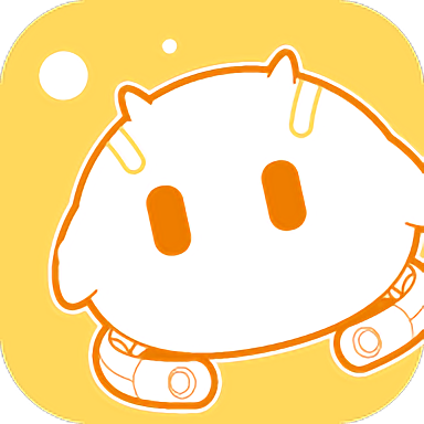 玩心部落手游app v2.10.1 安卓版