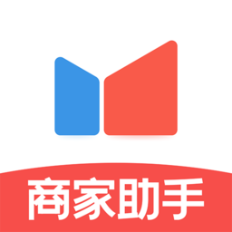 度小满商家助手最新版 v3.2.0.1 安卓版