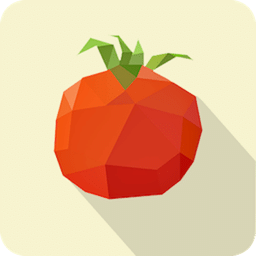 番茄todo社区官方版 v10.2.9.211 安卓版