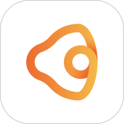 集智光控app v2.7.0 安卓版