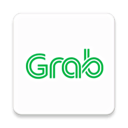 grab打车软件中文版 v5.274.0 最新版本