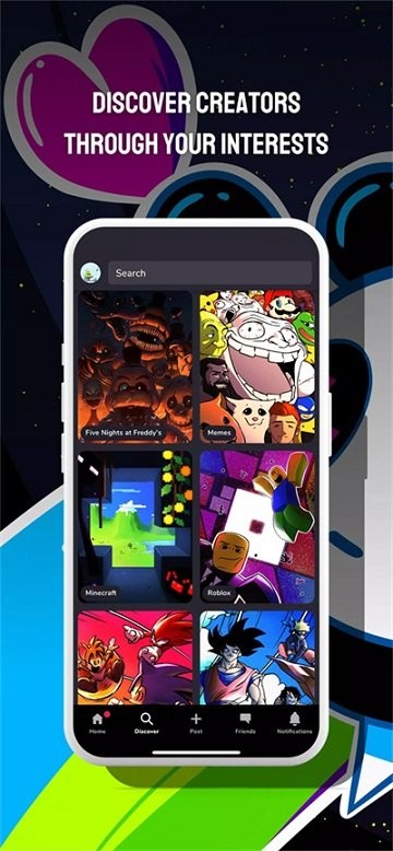 Game Jolt