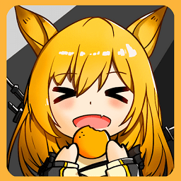 小刻食堂app v1.0.0 安卓移动版