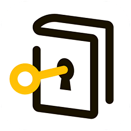 bookey appv4.2.4 安卓版