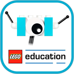 乐高教育wedo2.0编程软件appv1.10.169 手机版