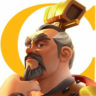 万国觉醒国际服最新版 1.0.74.22安卓版