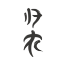 归农app最新版本 3.8.3_gn安卓版