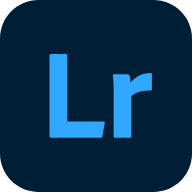 lightroom附使用教程最新版v9.0.0 官方版