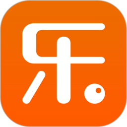 乐学一百客户端 v2.5.4 安卓版