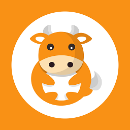 蹲坑搞笑段子app v1.5.5.340 安卓版