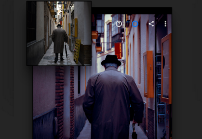 Adobe Lightroom手机版高级免费版