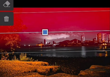 Adobe Lightroom手机版高级免费版