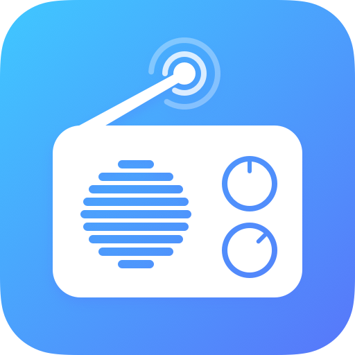 MyRadio VIP高级版 1.1.63.0923 去广告版