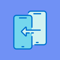 易换机助手app v1.012 安卓版