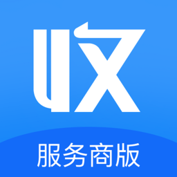 收单宝服务商版 v1.1.2 安卓版