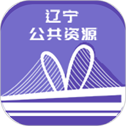 交易通软件 v1.2.06 安卓版
