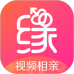 世纪佳缘手机版 v9.9.14 安卓最新版