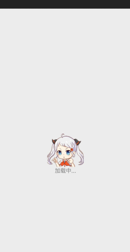 jmcomic2数据包下载36.11mb安装包 v1.5.8 官方正版截图（1）