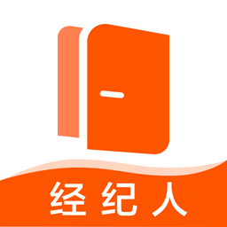 幸福里经纪人端口(幸福客)v5.6.1 官方安卓版