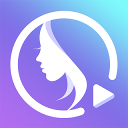 PrettyUp视频人像美化appv4.1.0 安卓免费版